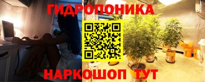 круглые Тула