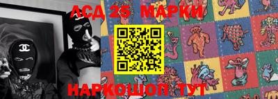 прущая мука Туймазы