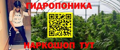 ешки Тулун