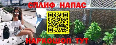круглые Тула