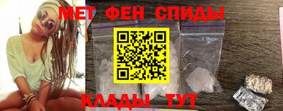 прущая мука Туймазы
